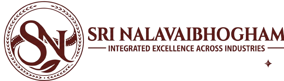 Sri Nalavaibhogham